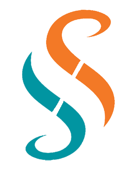 s-logo-and-symbols-template-icons-vector-20602672 (2)